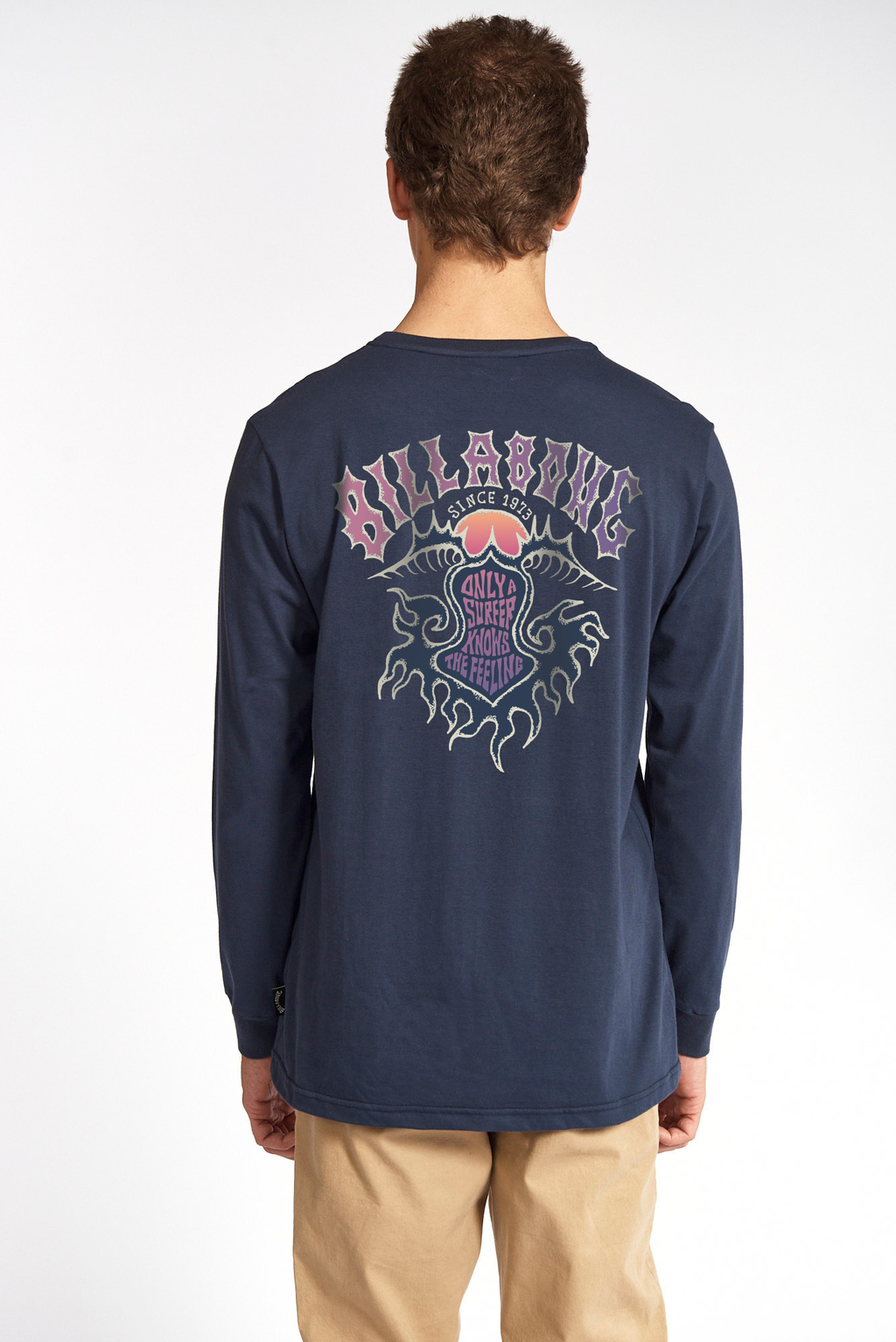 Comprar Hombre en Billabong Ropa y accesorios de Surf
