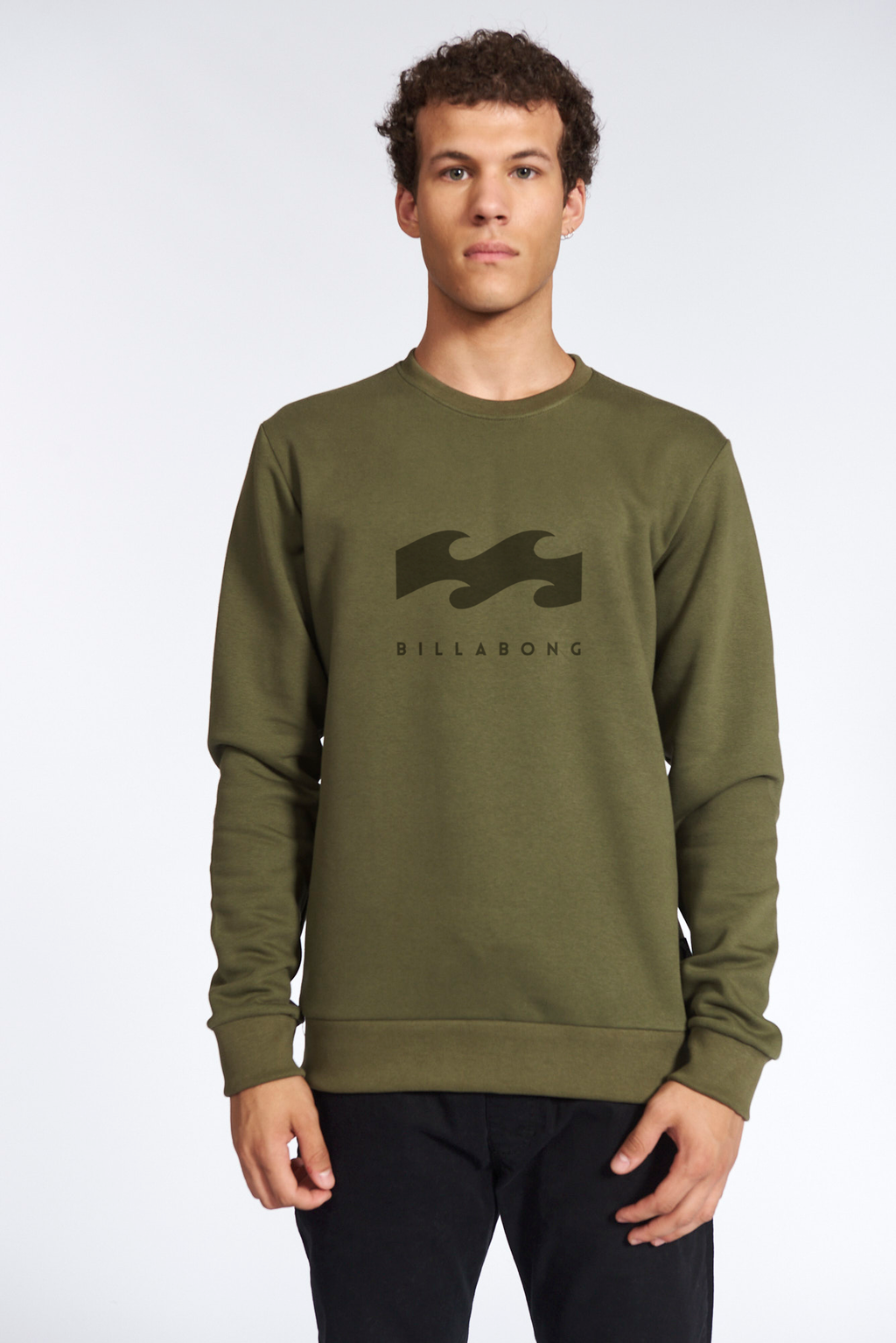 Ropa billabong hombre hotsell
