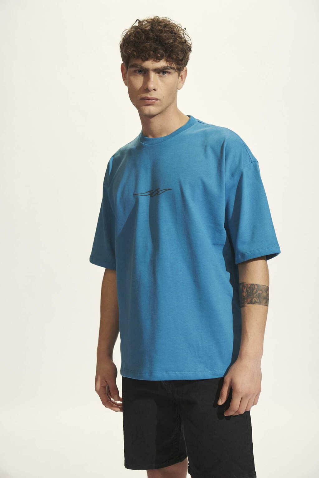 Comprar Hombre en Billabong Ropa y accesorios de Surf