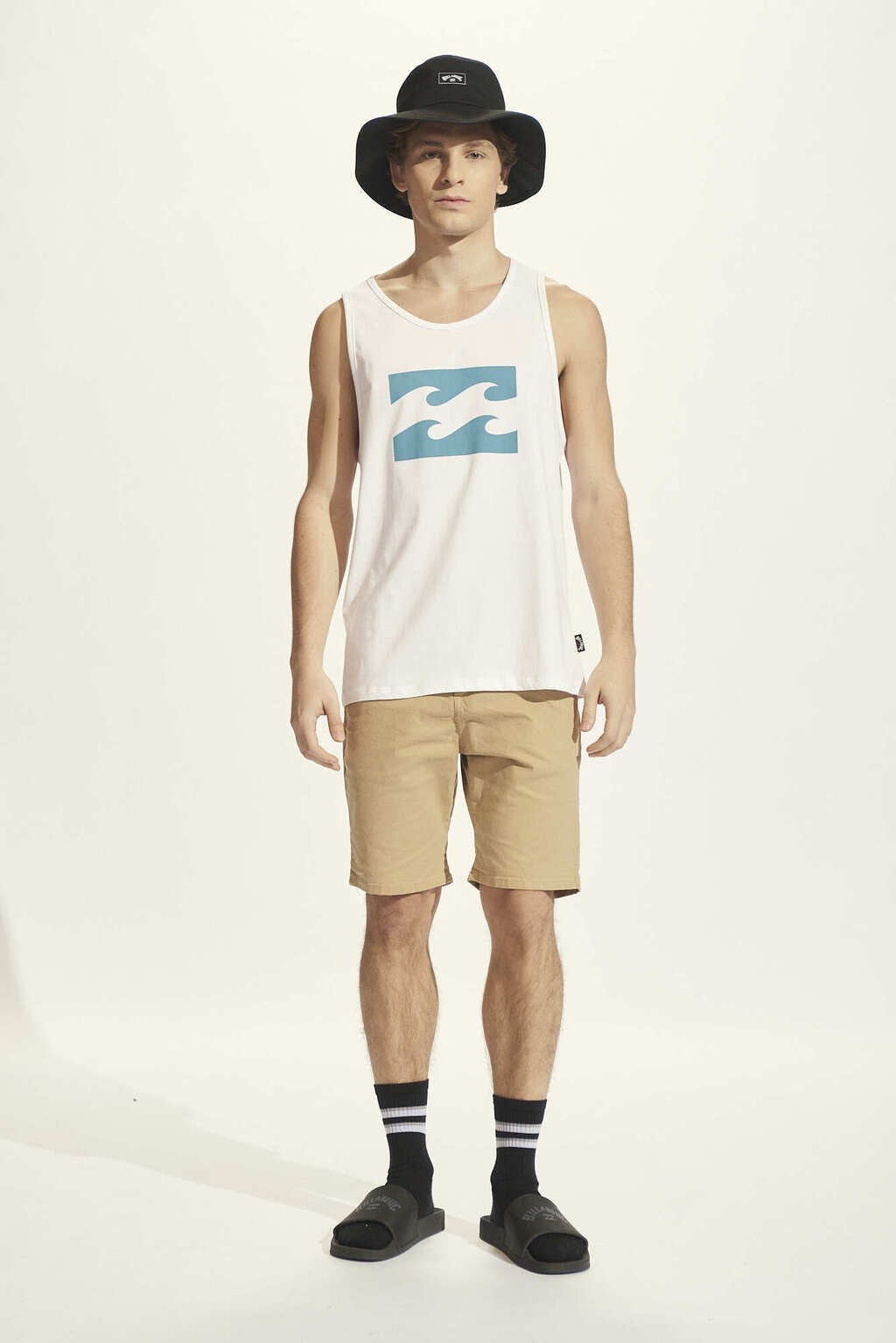 Bermudas para Hombre Billabong Argentina