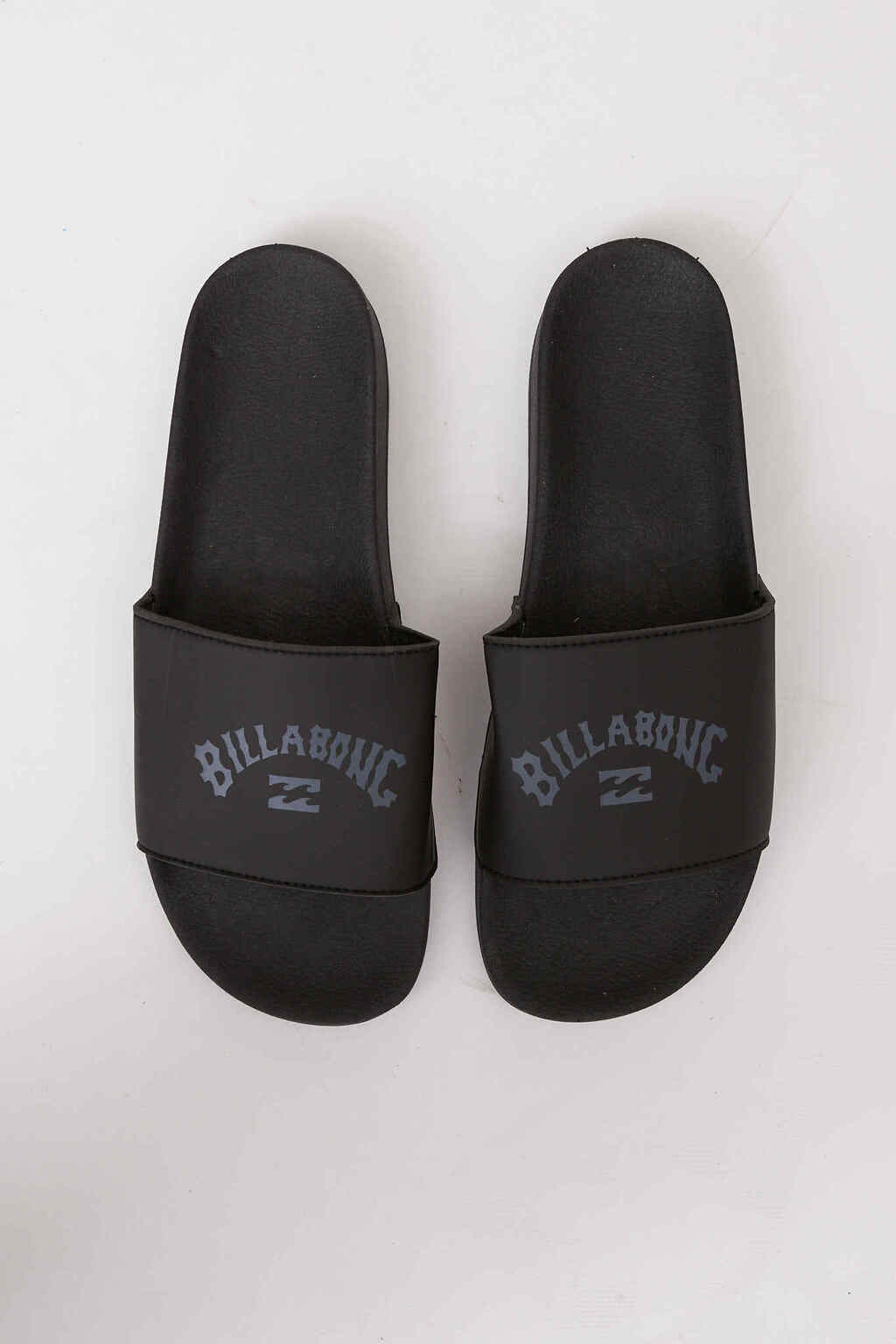 Ojotas Cush Slide Thongs - tienda online