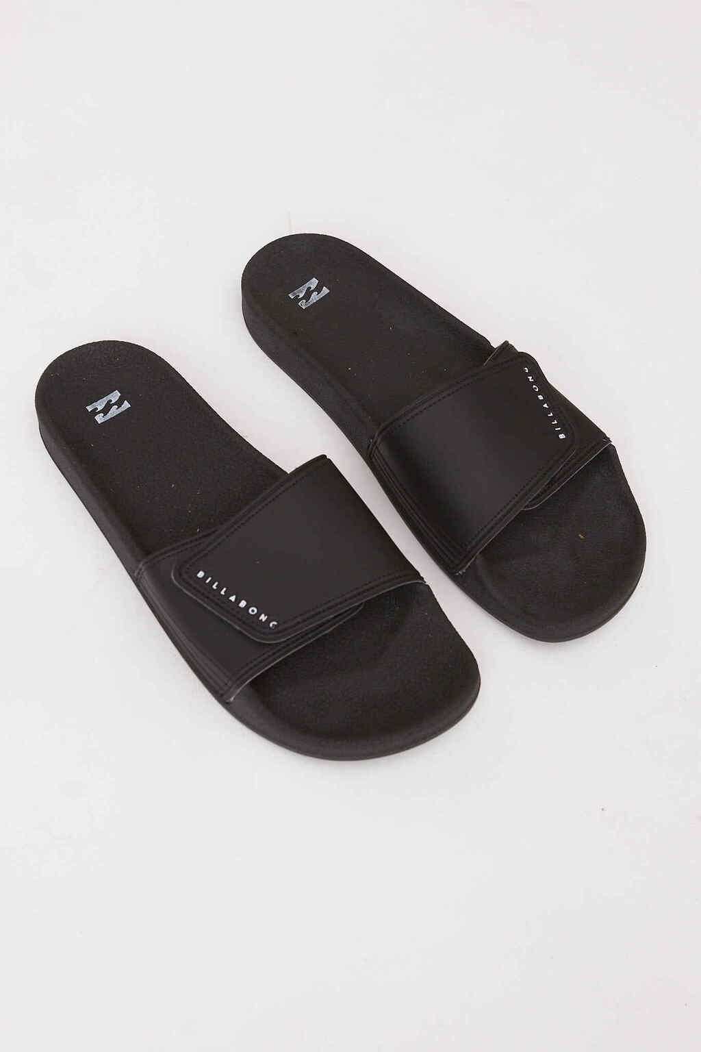 Ojotas All Day Impact Sandals