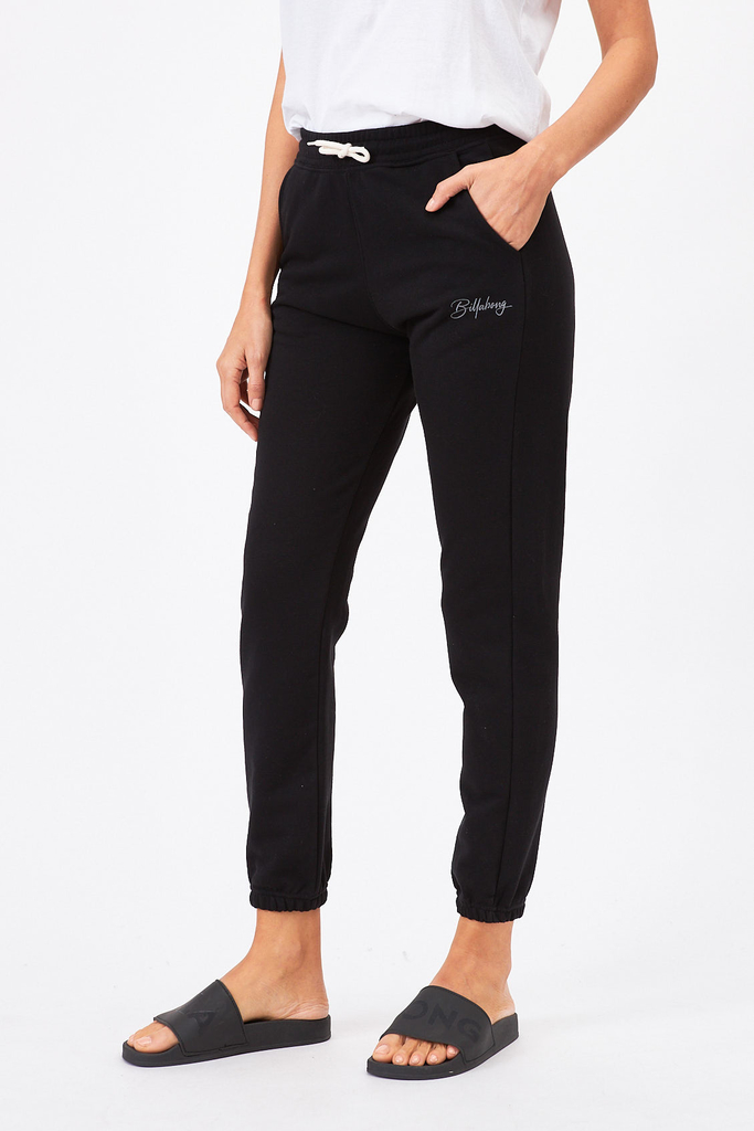 Pantalón Jogging Essential Light - tienda online