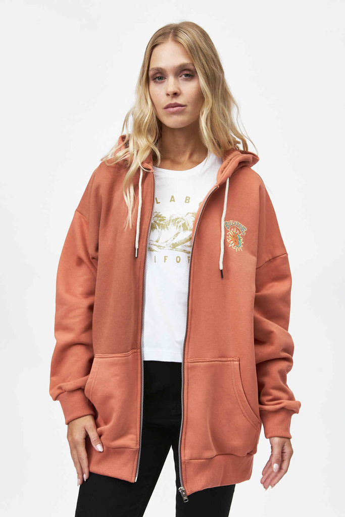 Ropa mystic sales