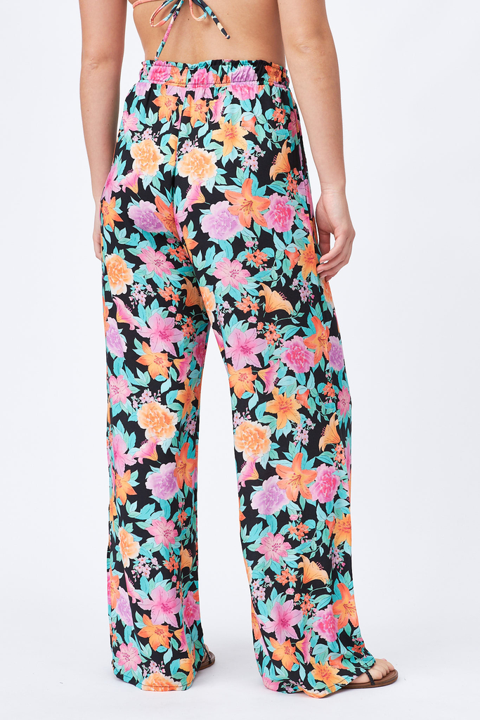Pantalon Summer Bloom en internet