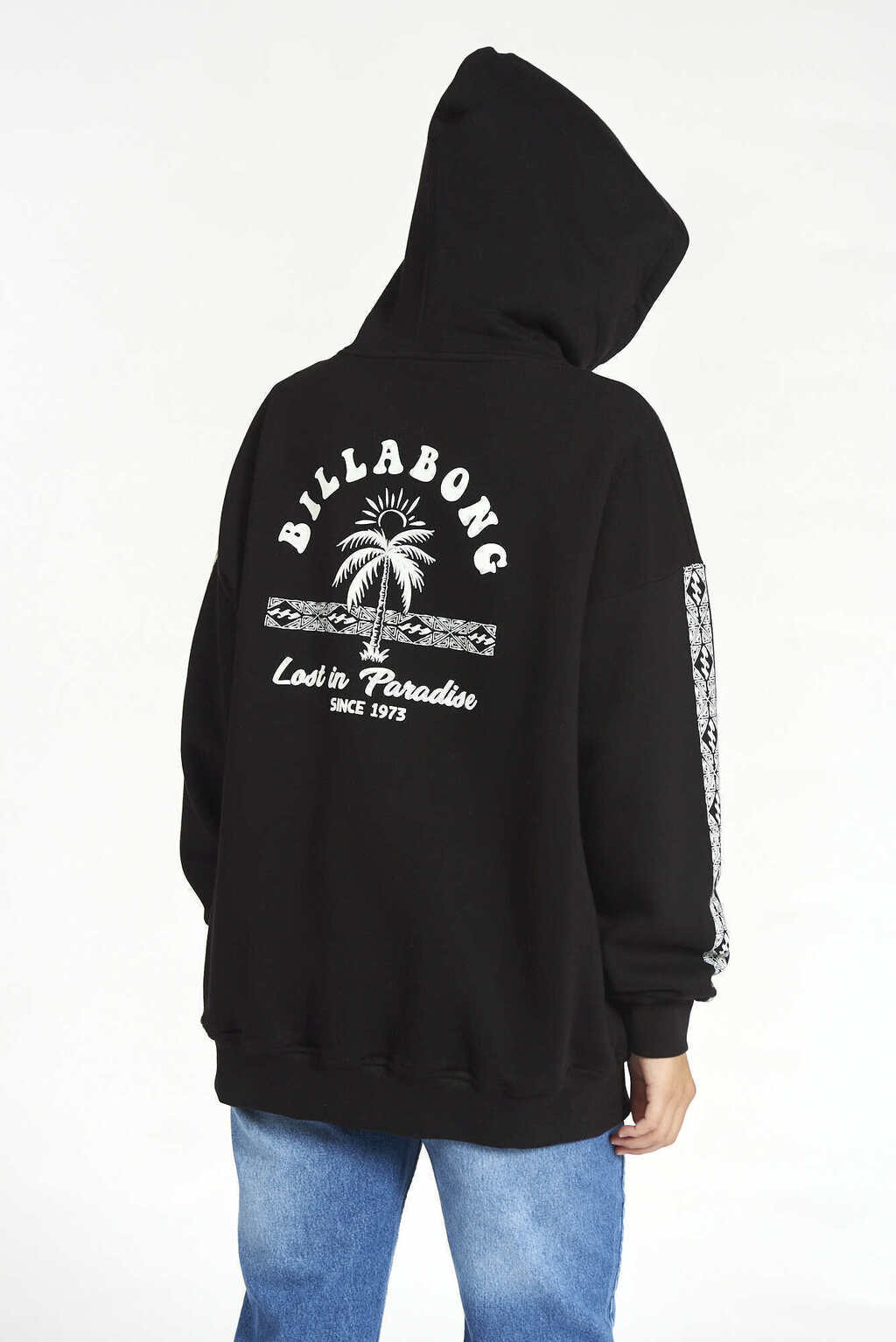 Buzos billabong new arrivals