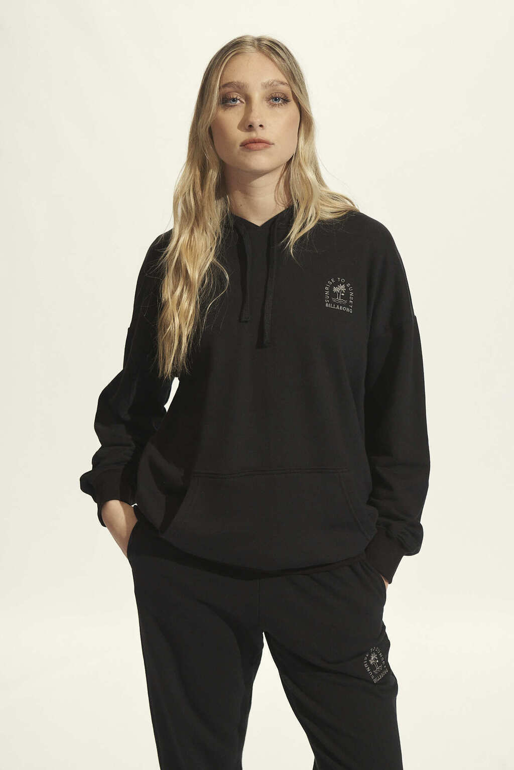 Buzos billabong new arrivals