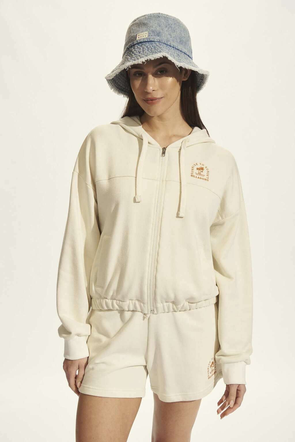 Buzos billabong new arrivals