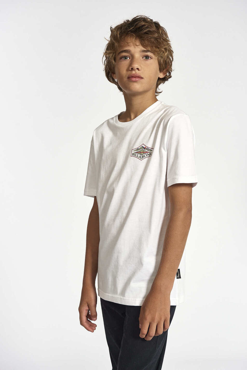 Remera Summit Boys - comprar online