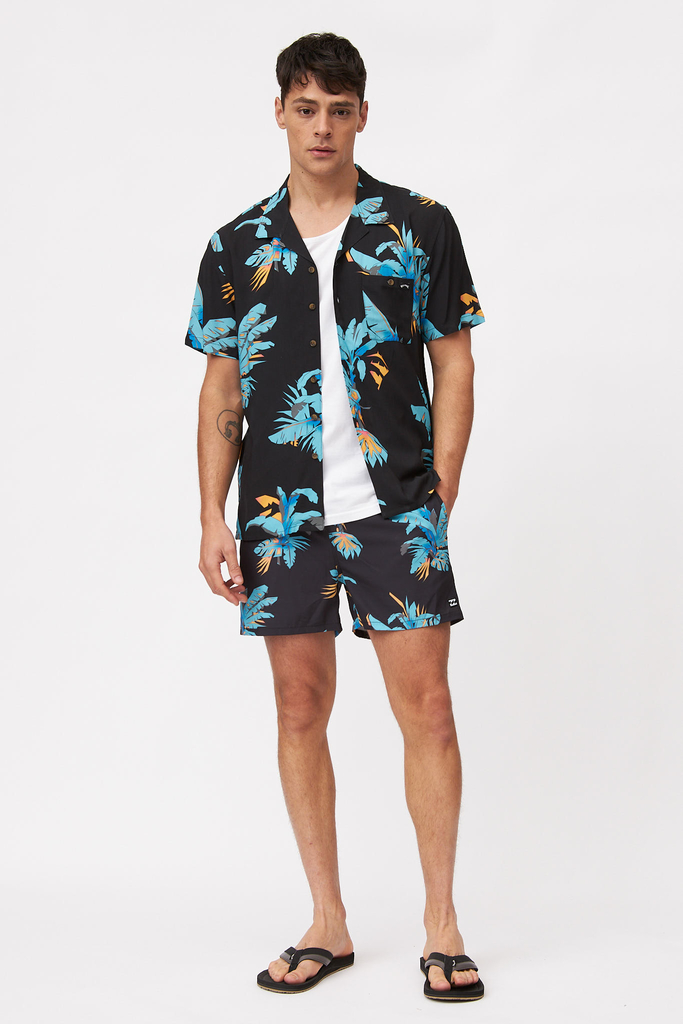 Camisa Vacay Beach Breakers - comprar online