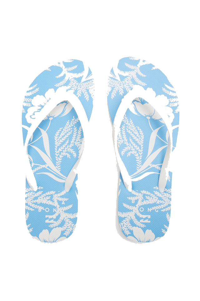 Sandal clearance sales online