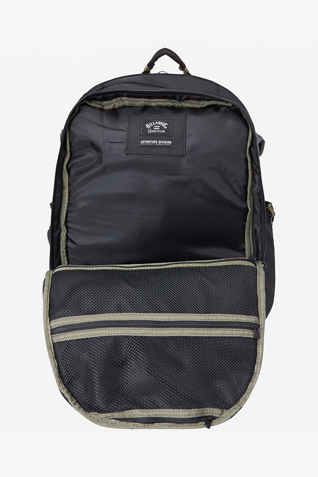 Billabong mochilas mujer new arrivals