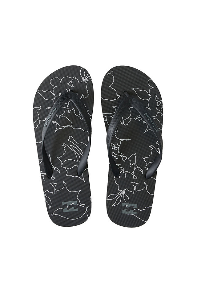 Ojotas Tides Slip On Sandals - comprar online