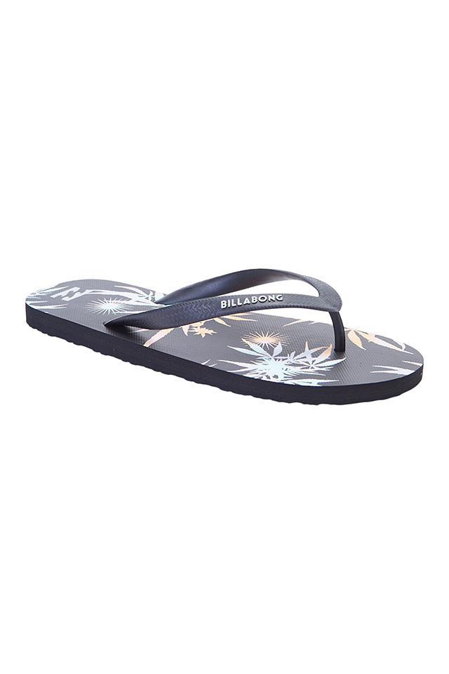 Ojotas Tides Slip On Sandals - tienda online