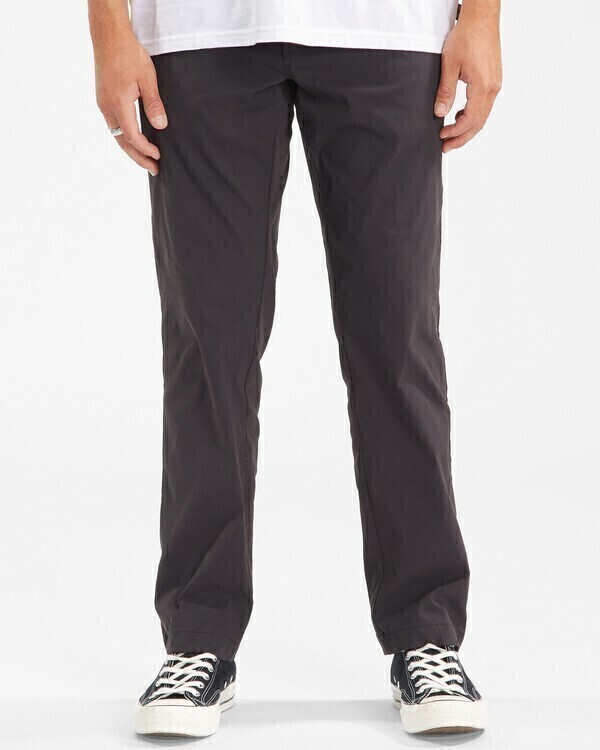 Surftrek Plus Pant