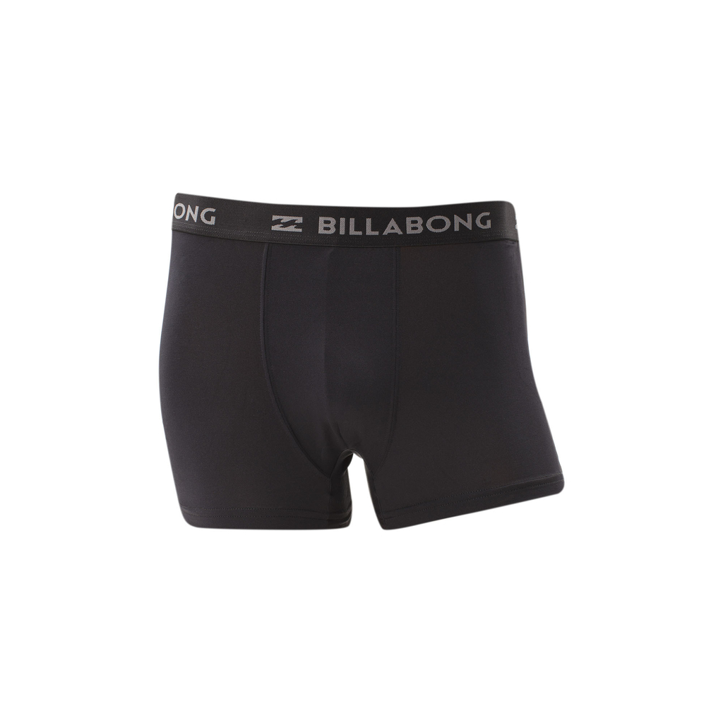 Boxer All Day Niño - tienda online