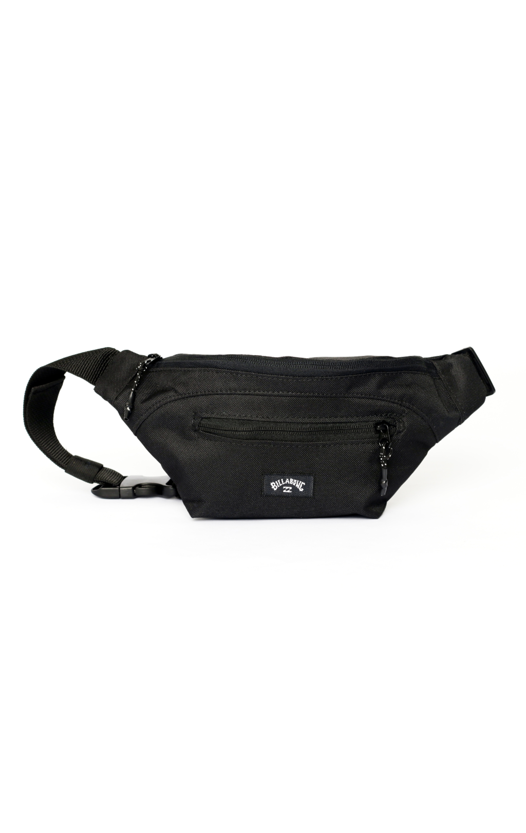 Riñoneras billabong sale