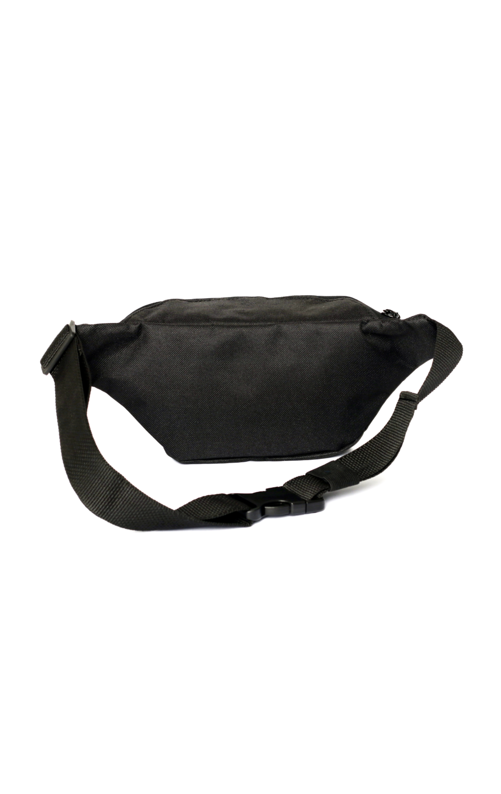 Rinonera Bali Waistpack