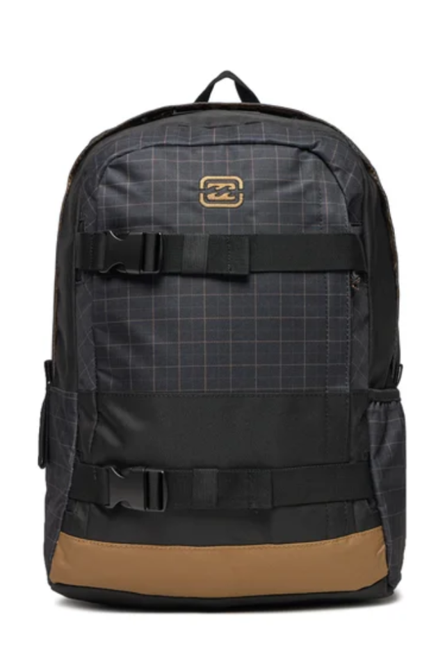 Mochilas billabong sale