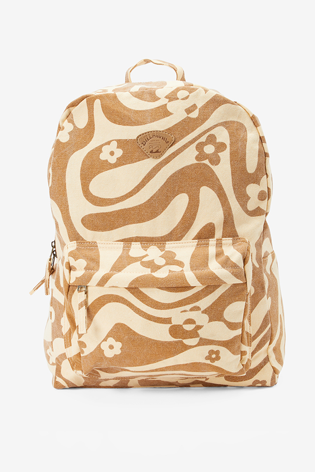 Mochila Schools Out - Billabong - Ropa y accesorios de Surf