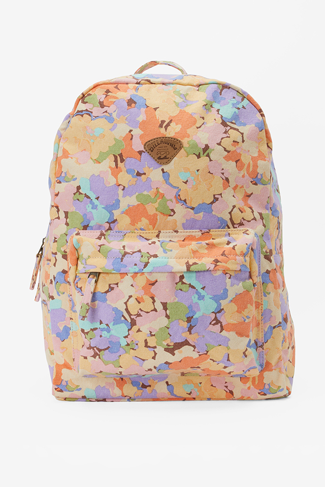 Mochila Schools Out - tienda online