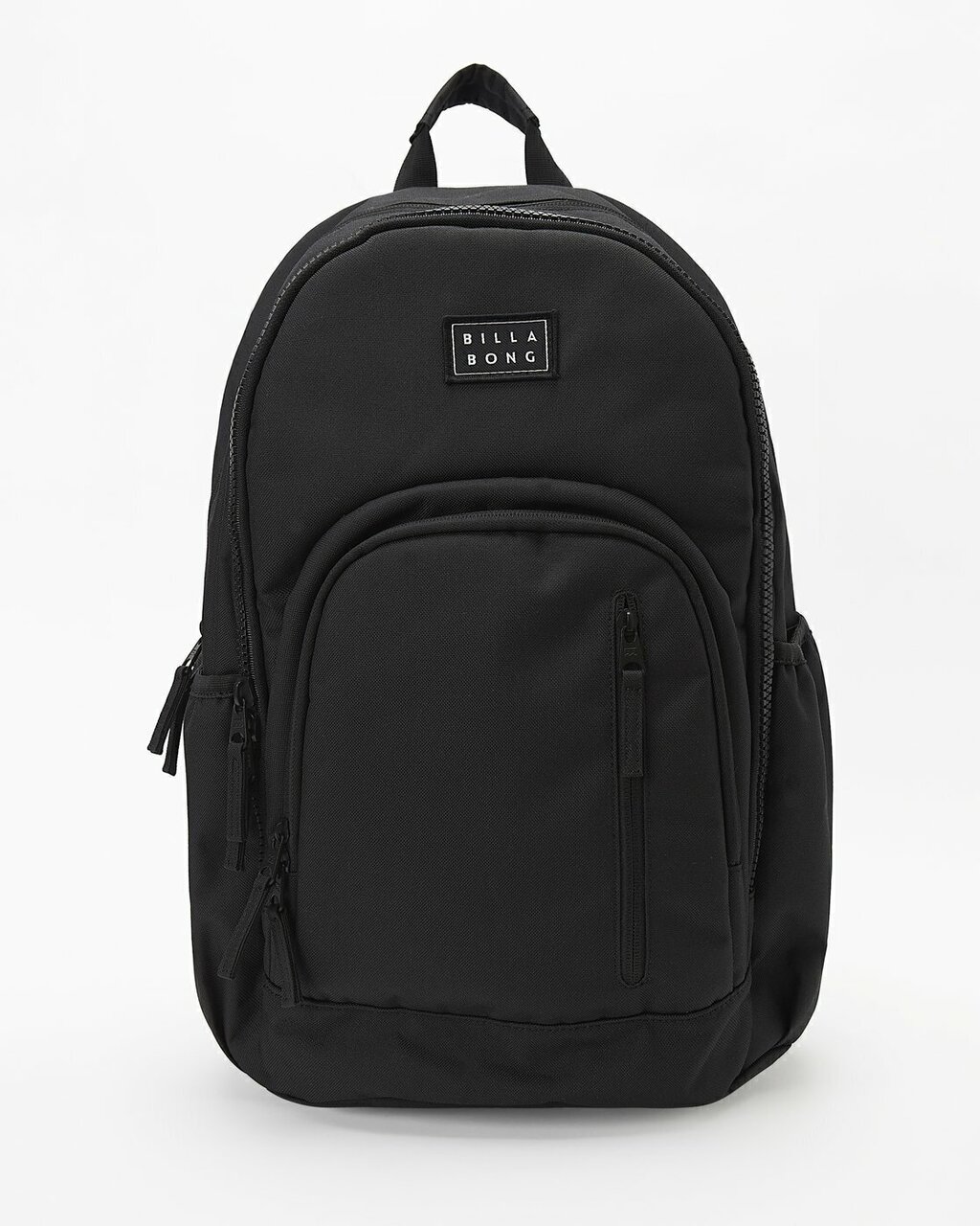 Mochilas online mujer hotsell