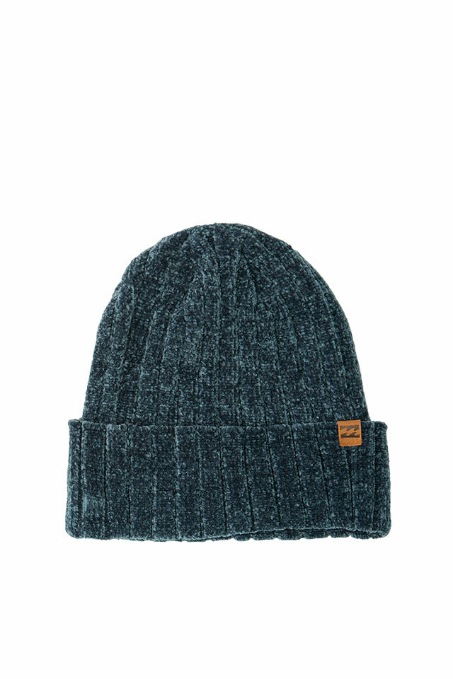 Gorro Beanie Warm Up