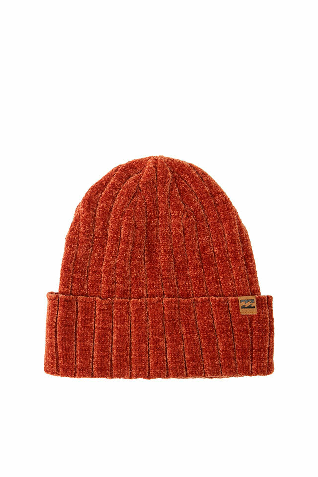 Gorro Beanie Warm Up