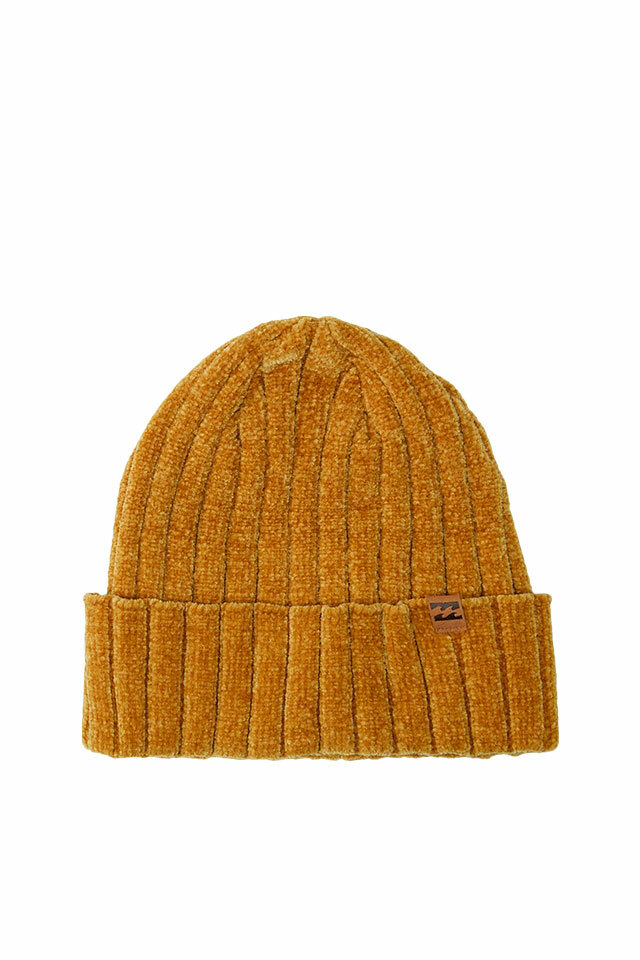 Gorro Beanie Warm Up