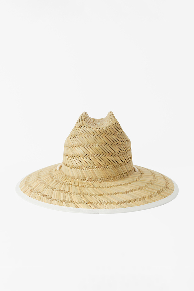 Sombrero Tipton - Billabong - Ropa y accesorios de Surf