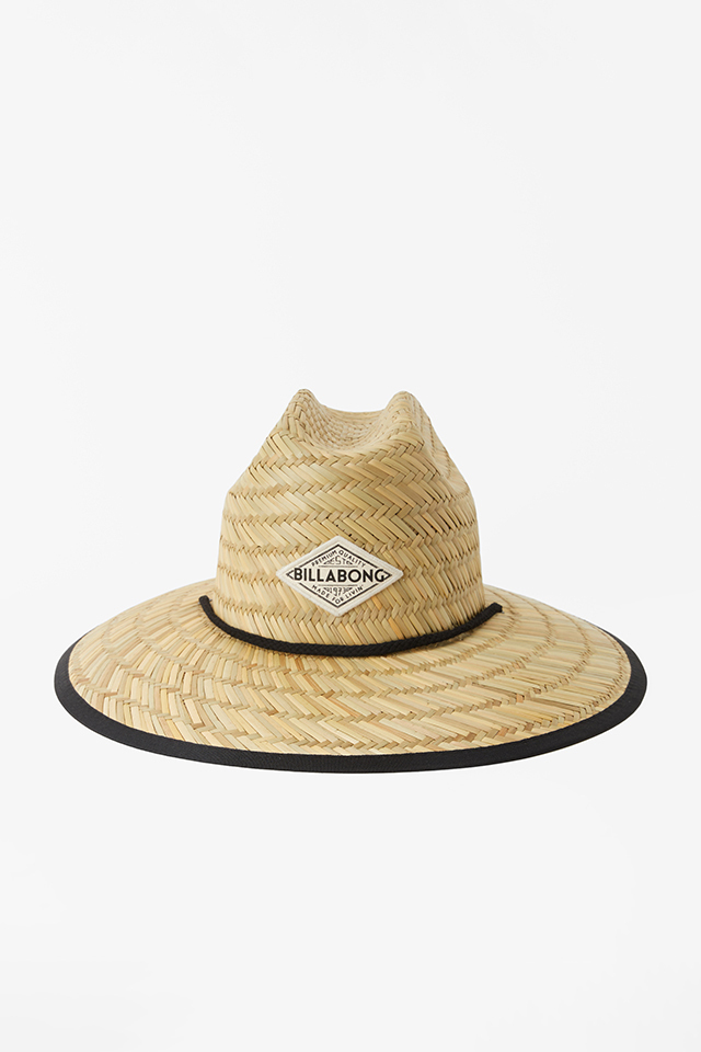 Sombrero Tipton - tienda online
