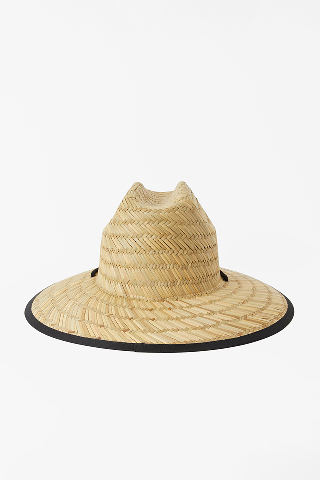 Sombrero Tipton - comprar online