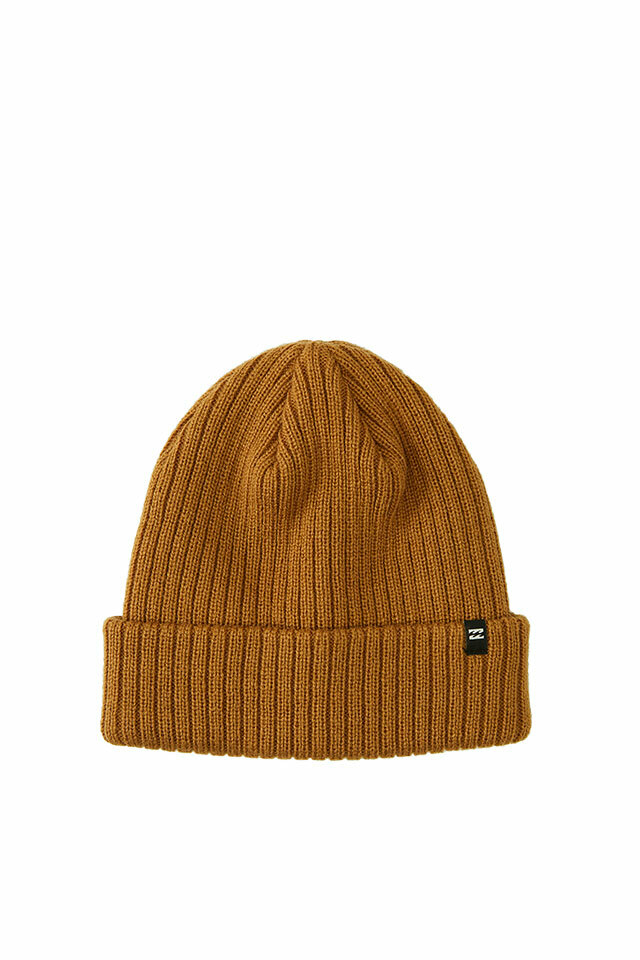 Gorro Arcade - tienda online