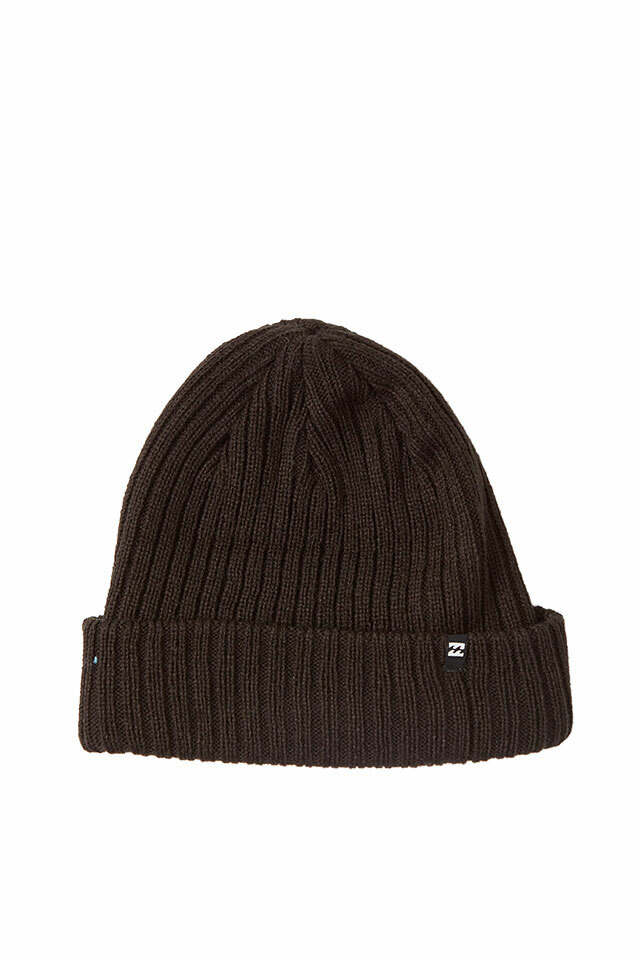 Gorro Arcade - tienda online