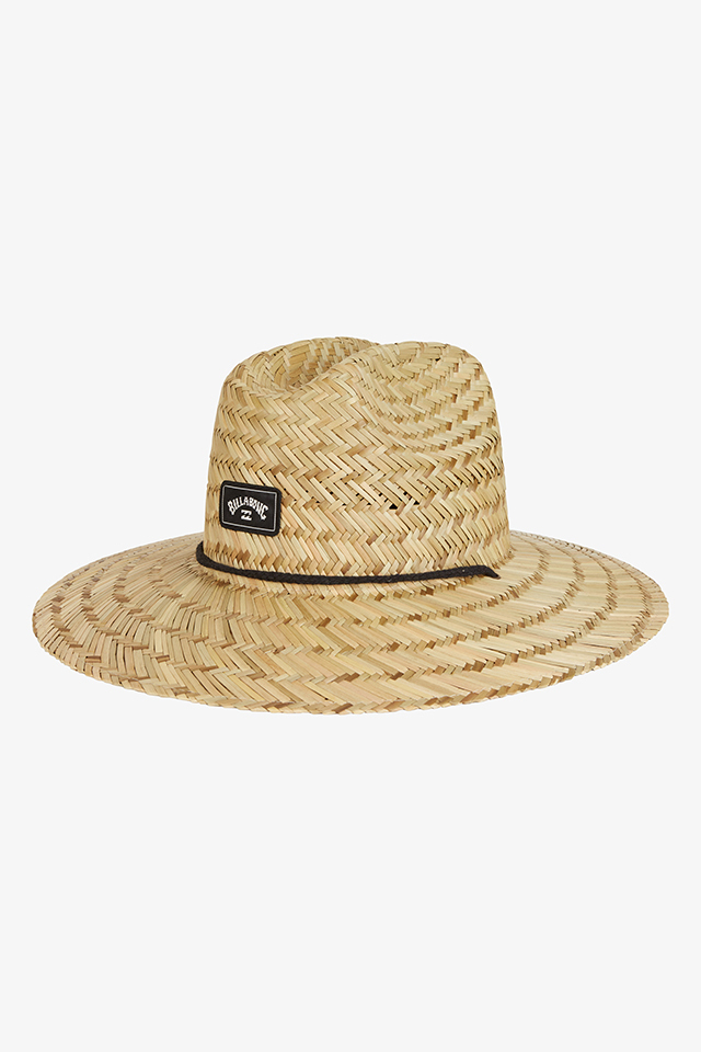 Sombrero Tides - comprar online