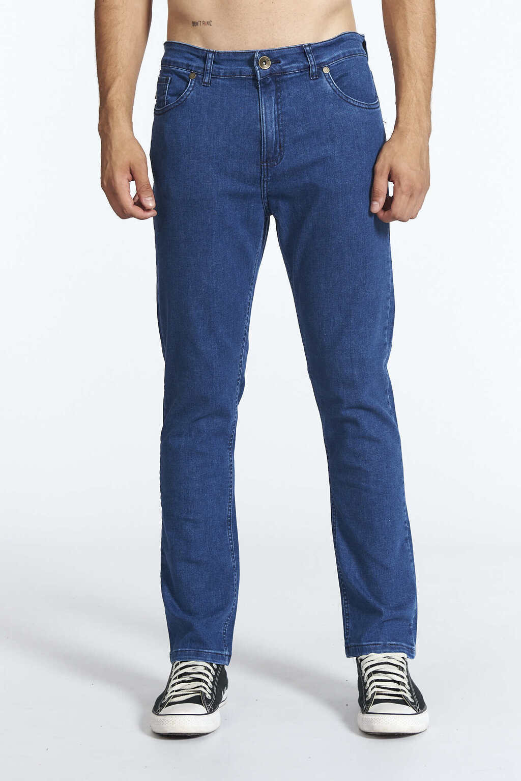 Comprar Jean hombre. Billabong