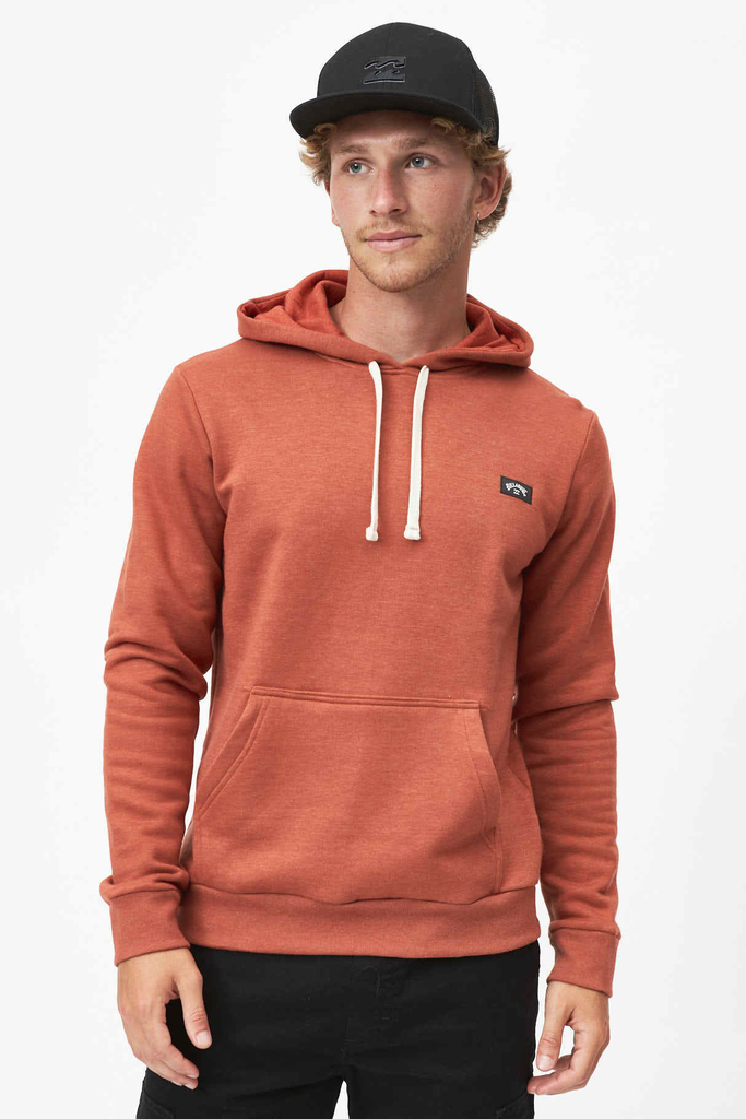 Ropa de Nieve para Hombre - Billabong Argentina