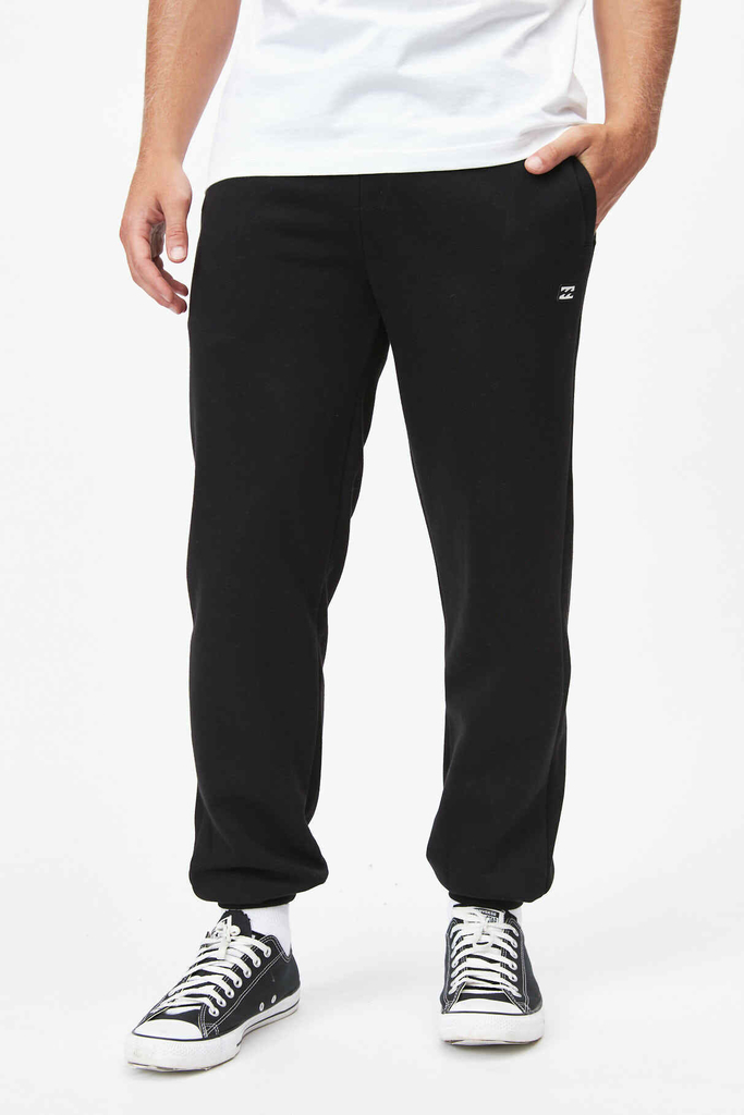 Pantalon de jogging