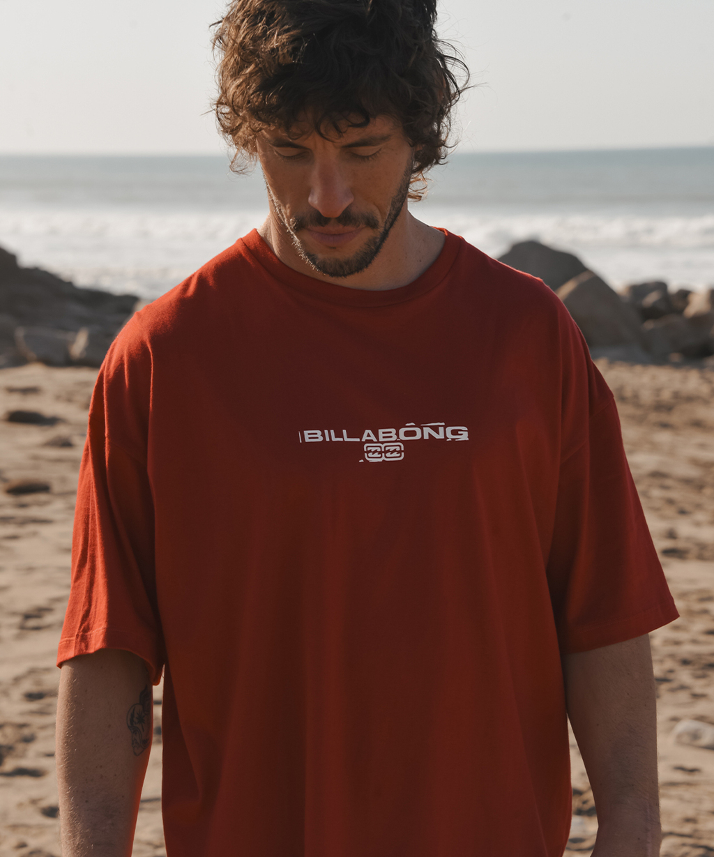 Billabong Ropa y accesorios de Surf
