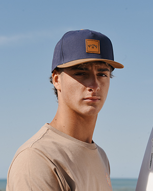 Marca de ropa billabong sale