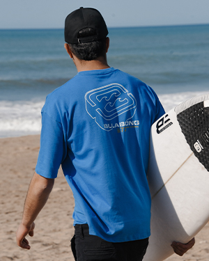 Ropa surf barata hotsell