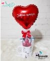 S.V. MUG LOVE - comprar online