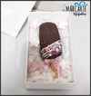 CHOCO PALETA