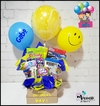 SPECIAL KIDS BOX (BOY)