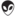 Logo de Vida en Marte