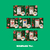 NCT DREAM - CANDY (WINTER SPECIAL ALBUM) - comprar online