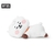 BT21 BABY - Mini Pillow Cushion na internet