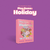 WEEEKLY - PLAY GAME: HOLIDAY na internet