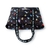 BT21 - Space Squad Pattern Shoulder Bag - comprar online