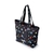 BT21 - Space Squad Pattern Shoulder Bag